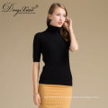 Hot Selling High Quality Warner Oem Wool Woolen Sweater 8 cores